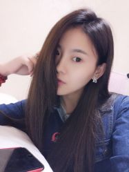 点击看大图 -崇尚GAVIN STYLE