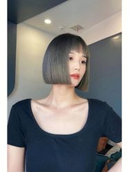 -禾里設計