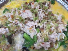 -喜家德虾仁水饺(长泰广场店)