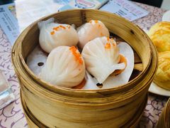 -金榜大酒店-中餐