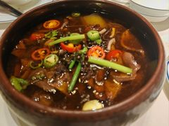 -民国红公馆·秦淮八艳(夫子庙店)