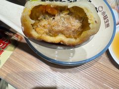 -小杨生煎(龙阳广场店)