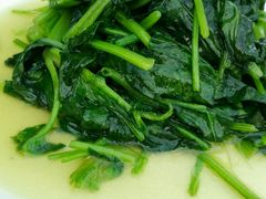 -小王府(什刹海店)