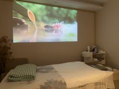 -沐森 •疗愈头疗馆(打浦桥店)