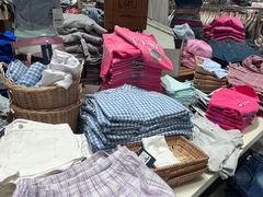 -BASEMENT FG (成都太古里店)