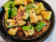 -KAOTOWN烤堂•烧烤(海汇港店)