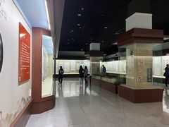 -吉林市博物馆