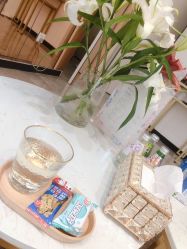 -海菲秀·飞顿牛奶光·LDM官方授权中心美轮美浣瓷感美肌