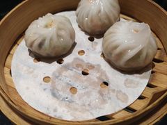 -高第街56号港式餐厅·精选(世茂广场宽厚里大明湖店)