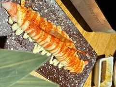 -三禾屋·亚洲融合小馆(未来科技城店)