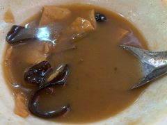 -逍遥镇刘相五胡辣汤豆沫馆(康复中街店)