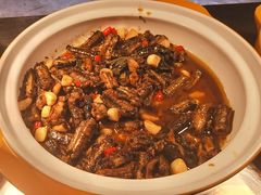 -义乌香格里拉•食尚汇MIX