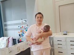 -天鹅到家·保姆月嫂育儿嫂(总店)