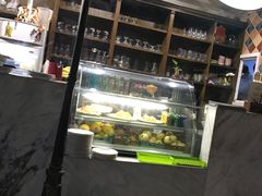 -青叶202都市餐厅(迪诺水镇店)