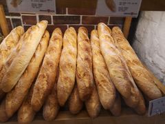 -BROAD面包路·欧式面包(龙湖时代C馆店)