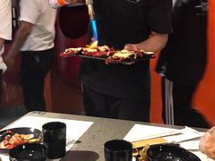 -一棠龙虾(徐家汇城开YOYO店)