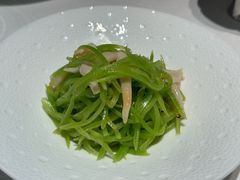 -怡情荟•海鲜青岛菜(五四广场旗舰店)