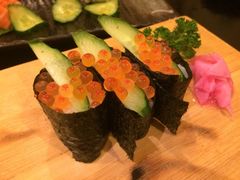iphone_upload_pic-竹之月日本料理铁板烧(香江花园店)