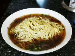 -状元楼(东大街店)