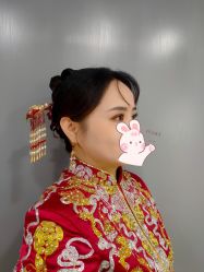 -薇咖映画婚纱摄影工作室