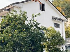 -壹笑茶庄·农家菜土菜杭帮菜