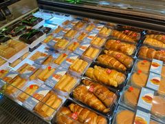 -盒马鲜生(大成店)