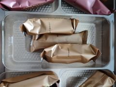 -美心西饼mx cakes(猎德优托邦店)