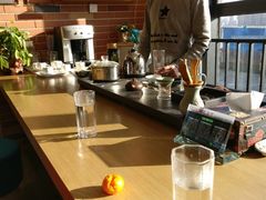 -A380视光·蔡司眼镜店(锦艺城店)