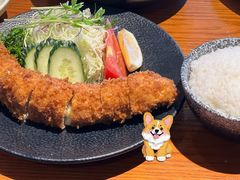 -五道双马·双马餐厅(五道口店)