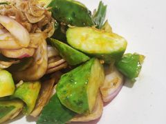-子霖南山鲜虾面(南山总店)