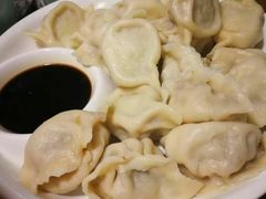 -天和晟新京菜.水煮鱼.湘土菜(国展店)