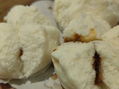 -潮府馆·非遗潮州菜·港式点心(世纪公园店)