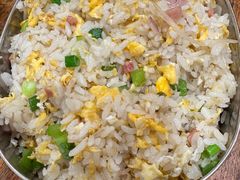 -聂发财重庆江湖菜(解放碑店)
