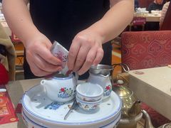 -点都德(千灯湖环宇城店)