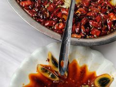 -笑红饭庄