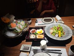 -牛道·和牛九食(市府恒隆广场店)