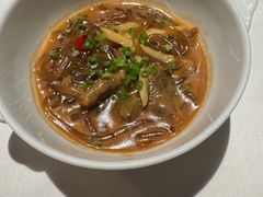 -荣轩(新荣记环球金融中心店)
