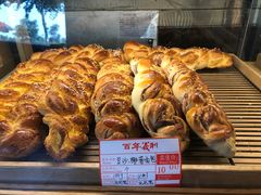 -百年义利(北兴路店)