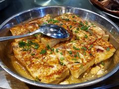 -农汤老店(顺联公园里店)