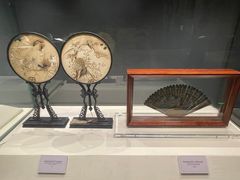 -中国（海南）南海博物馆