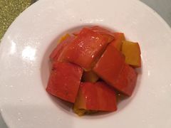 -老洋房花园饭店(绍兴路店)