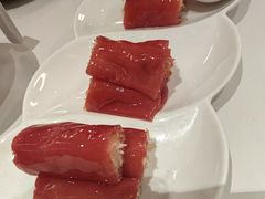 -粤食堂(天津和悦汇店)