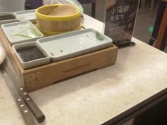 -紫光园(顺义店)