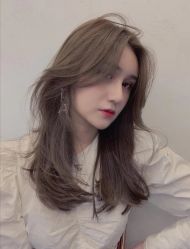 -BHG Hair Salon
