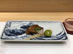 -鮨一日本料理旗舰店(总店)