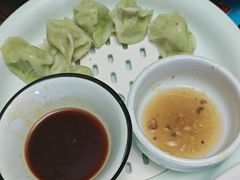 -醉御香渔家园(临沂路与大连路店)