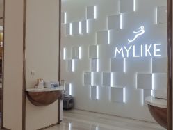 -深圳美莱医疗美容医院