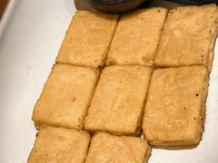 -云海肴·汽锅鸡·云南菜(东坝金隅店)
