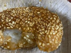 -永旺梦乐城国际商城(北清路店)