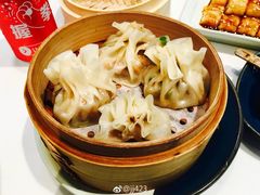 -眉州小吃(魏公村店)
